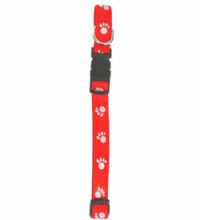 Collar para Perros.
