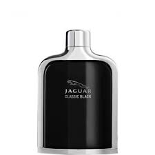 Jaguar by Parfums Jaguar.