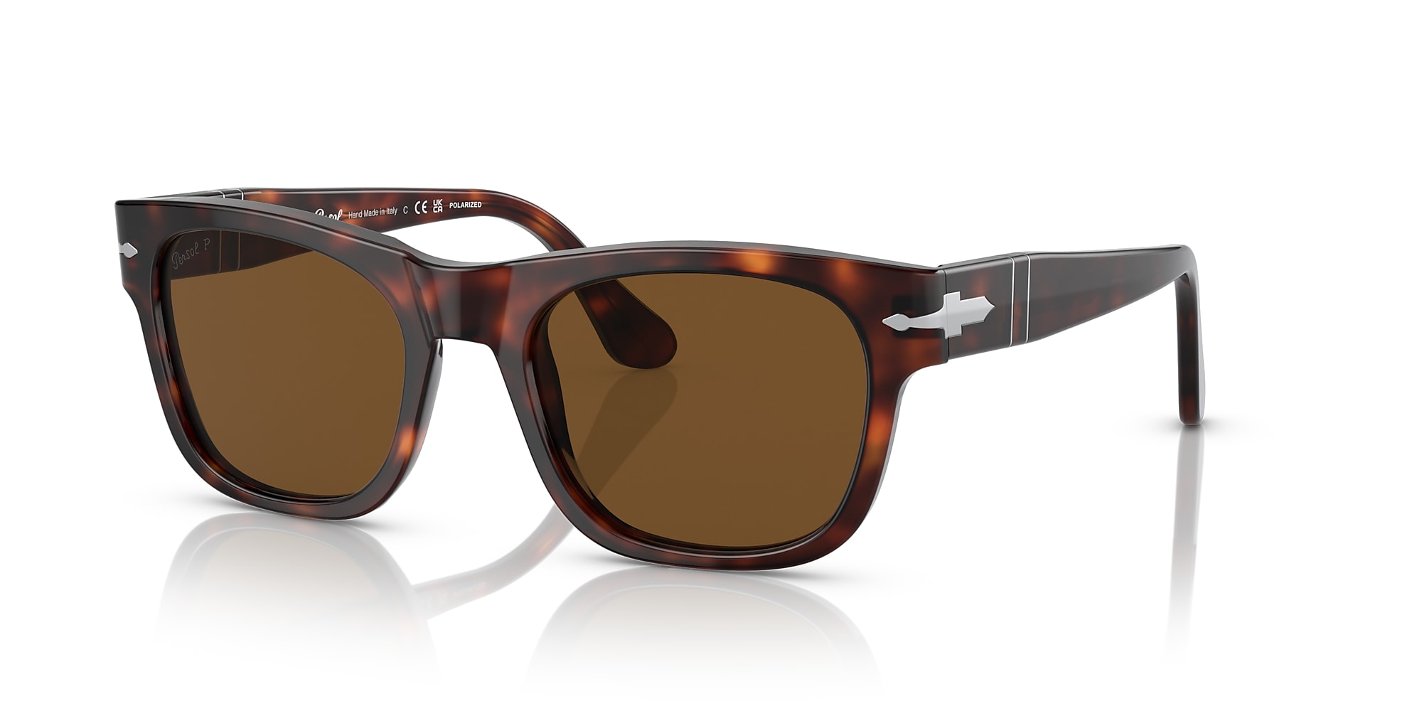 PerSol® Gafas de Sol (PO3269S)