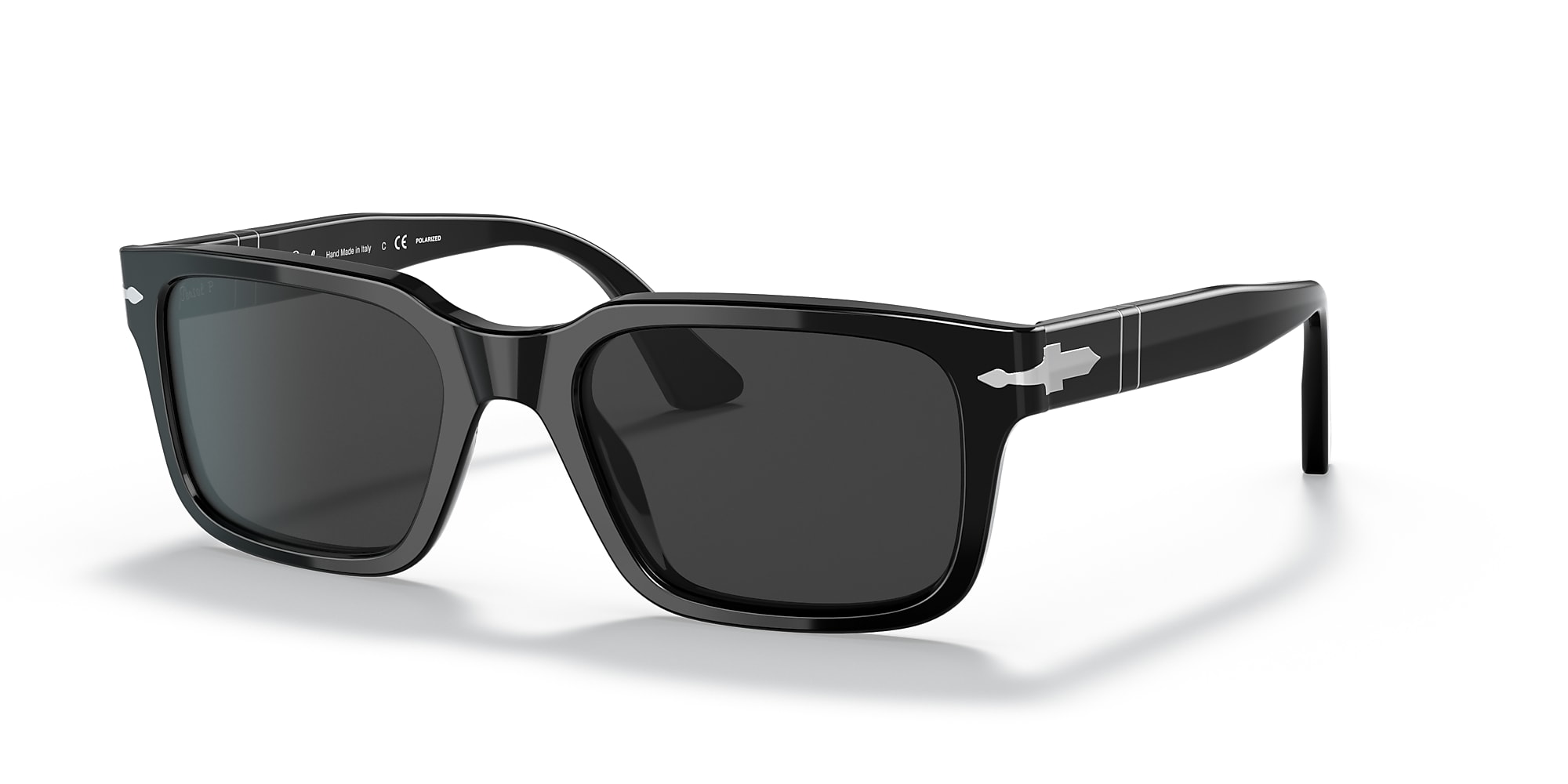 PerSol® Gafas de Sol - Polarizadas (PO3272S)