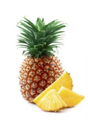 Piña