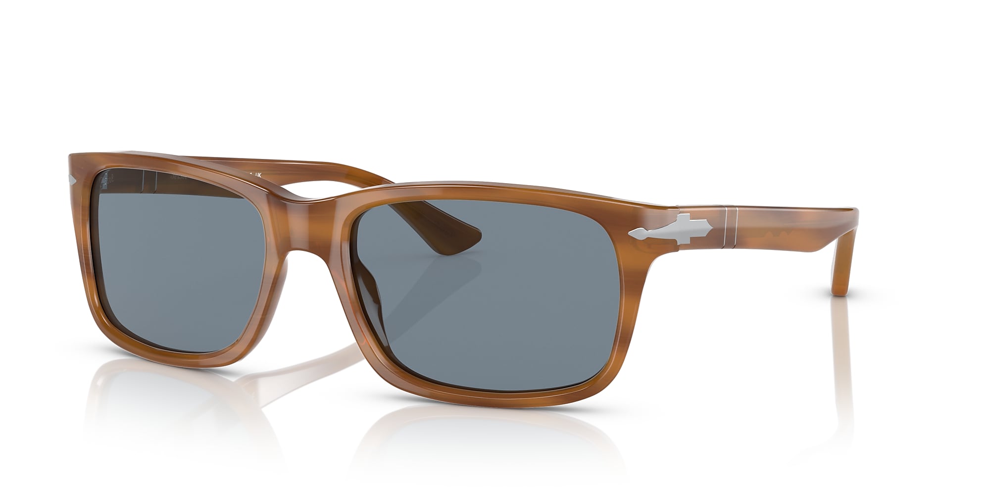 PerSol® Lentes de Sol (PO3048s)