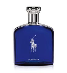 Polo by Ralph Lauren Blue Perfume.