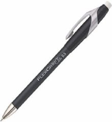 Portaminas Paper Mate de 0.5mm - pqte x 3