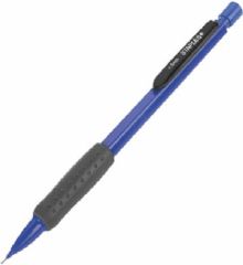 Portaminas de 0.5mm - pqte x 10