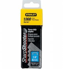 Paquete de Presillas - Stanley.