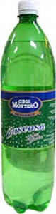 Refresco de Limon - Ciego Montero