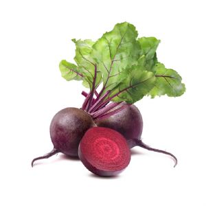 Remolacha