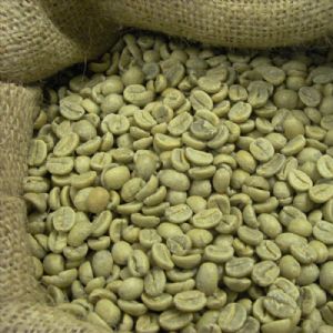 Café Natural