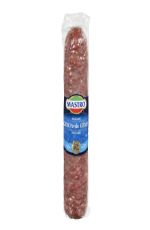 Salami Mastro