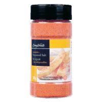 Compliments - Seasoned Salt 210g