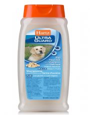 Champú  para Perros.