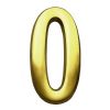 Numero 0