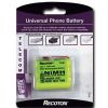 Bateria Universal para Teléfono - T140C
