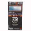 Calcamonia para Auto - Dodge