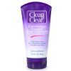 Exfoliante Facial - Clean & Clear.