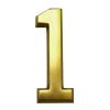 Numero 1 