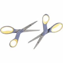 Tijeras de Oficina - Acme pqte x 2