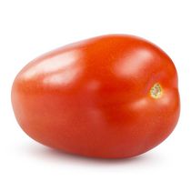 Tomate Perita