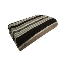 Toalla para el Baño