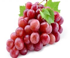 Uvas