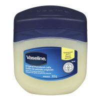 Vaseline Crema.