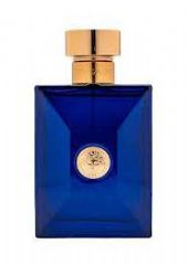 Blue Dylan - Gianni Versace - Perfume.