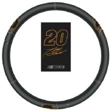 Protector de Timon para Auto - Nascar.
