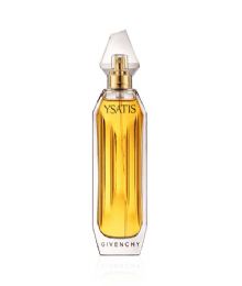 Ysatis by Givenchy Perfume.