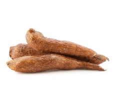 Yuca